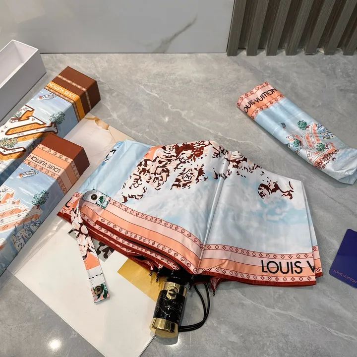 スーパーコピー ルイヴィトン 傘