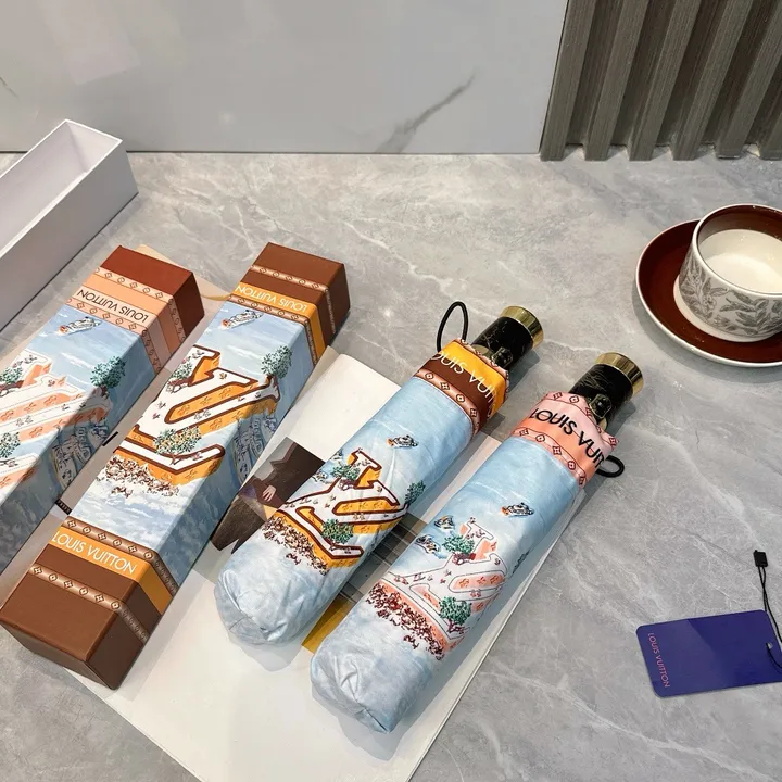 スーパーコピー ルイヴィトン 傘