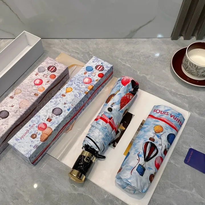 スーパーコピー ルイヴィトン 傘