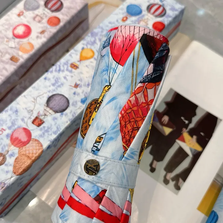 スーパーコピー ルイヴィトン 傘