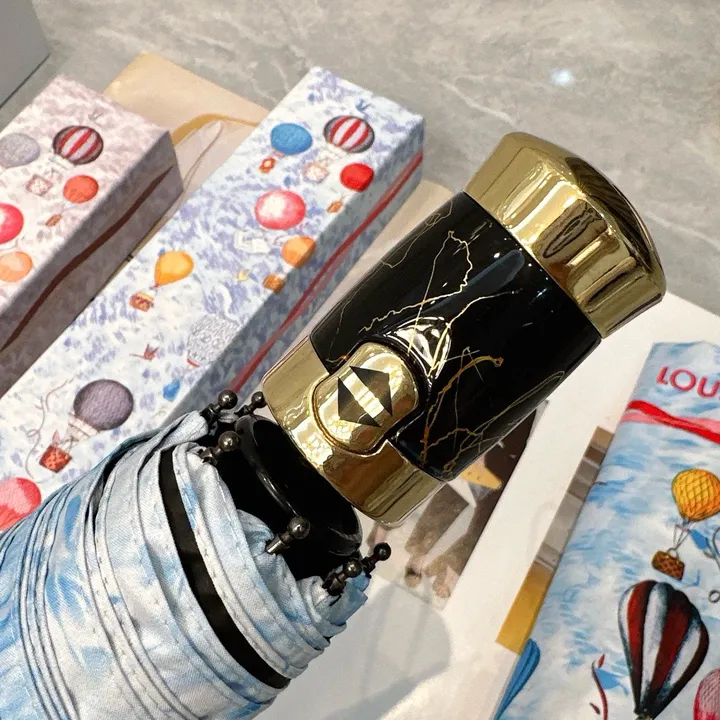 スーパーコピー ルイヴィトン 傘