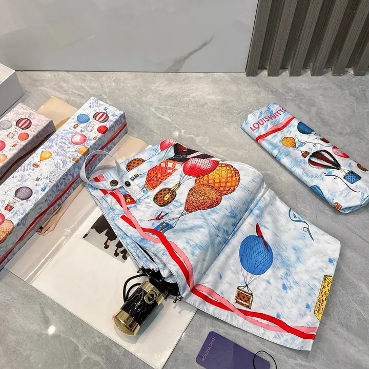 スーパーコピー ルイヴィトン 傘