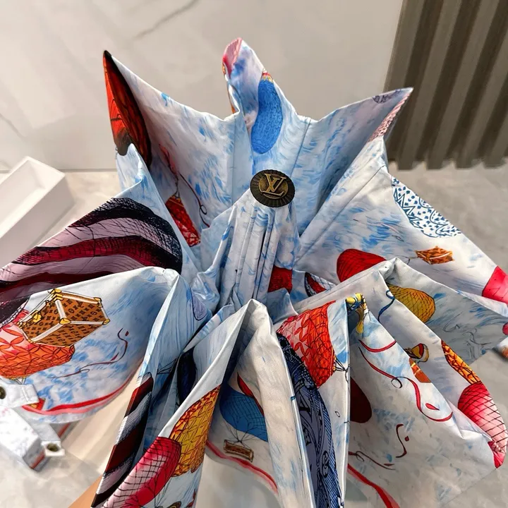 スーパーコピー ルイヴィトン 傘