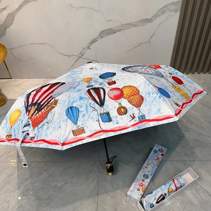 スーパーコピー ルイヴィトン 傘