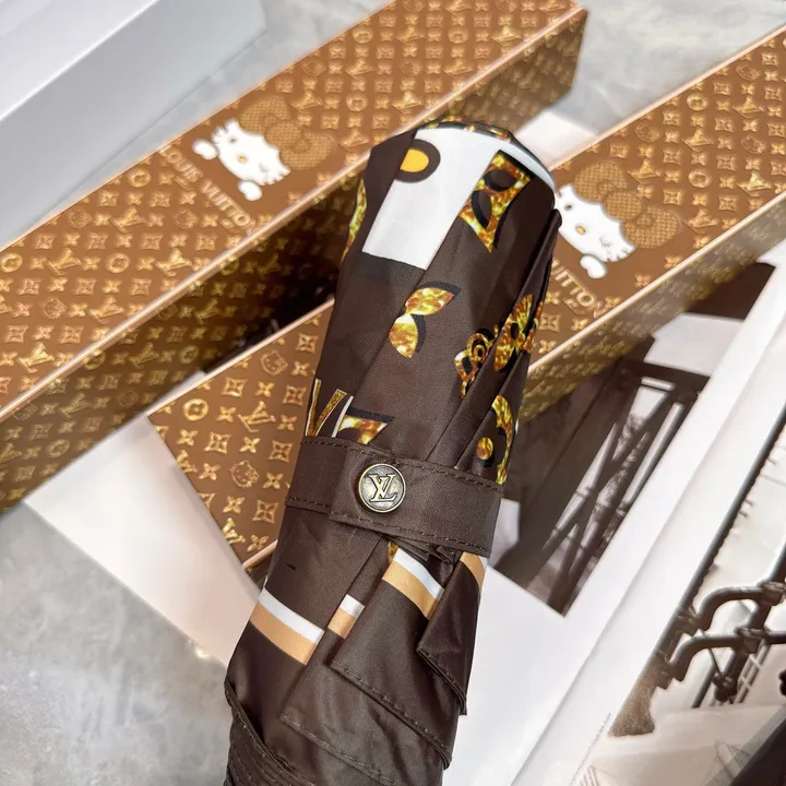 スーパーコピー ルイヴィトン 傘