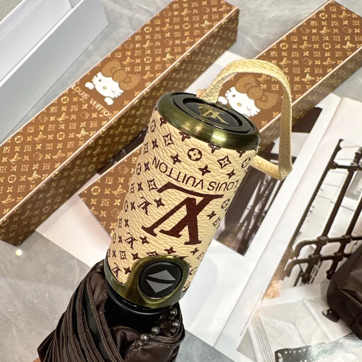 スーパーコピー ルイヴィトン 傘