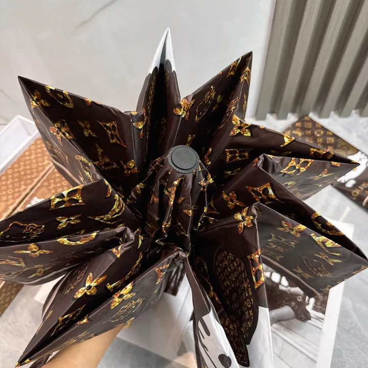 スーパーコピー ルイヴィトン 傘