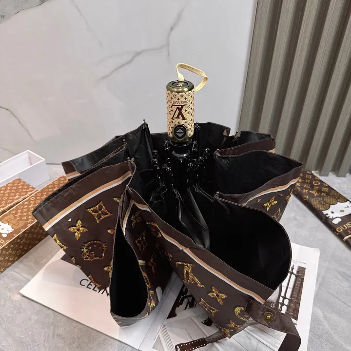 スーパーコピー ルイヴィトン 傘