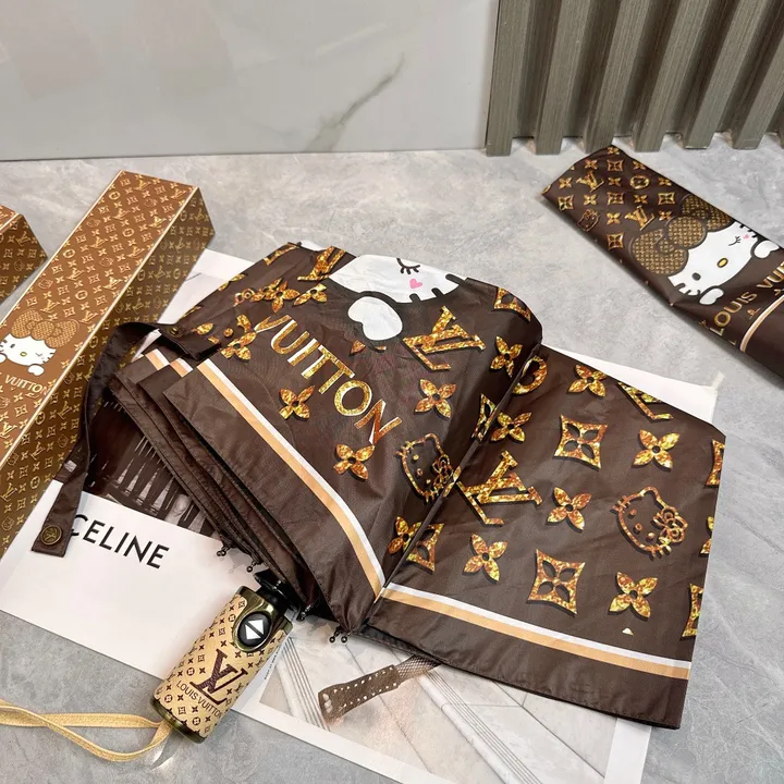 スーパーコピー ルイヴィトン 傘