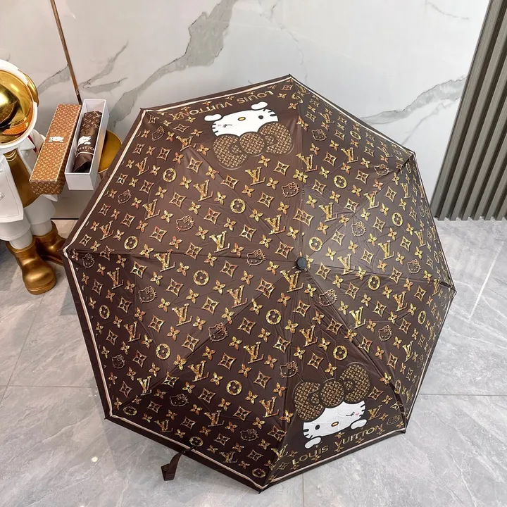 スーパーコピー ルイヴィトン 傘