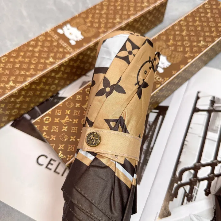 スーパーコピー ルイヴィトン 傘