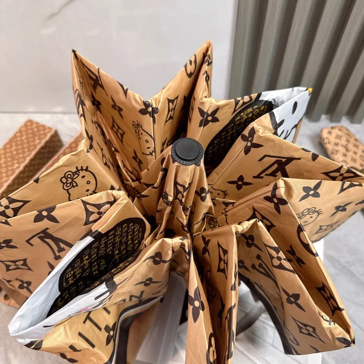 スーパーコピー ルイヴィトン 傘