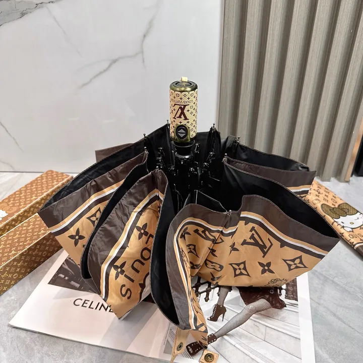 スーパーコピー ルイヴィトン 傘