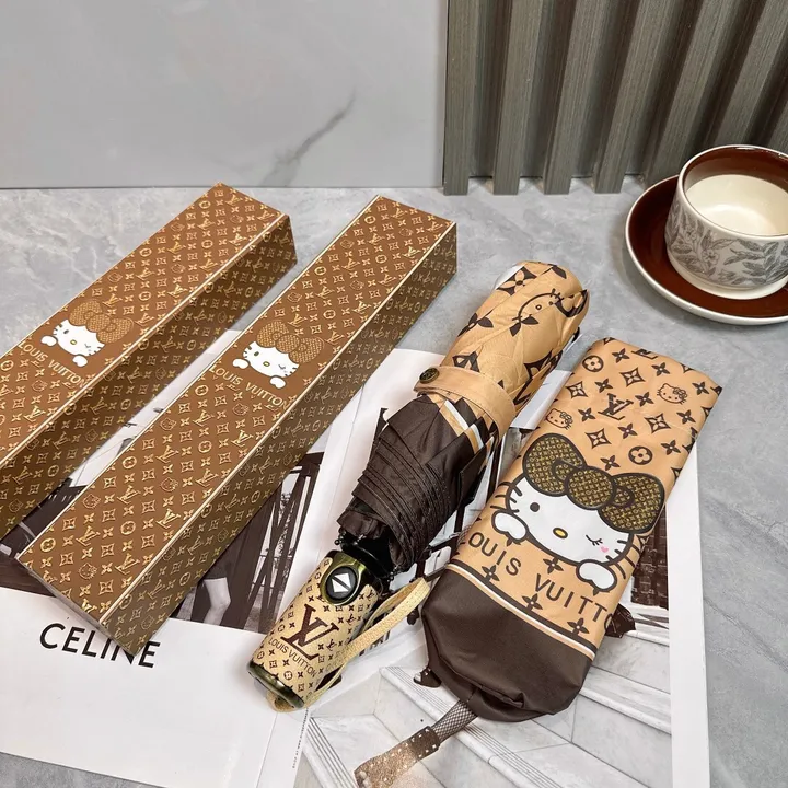 スーパーコピー ルイヴィトン 傘