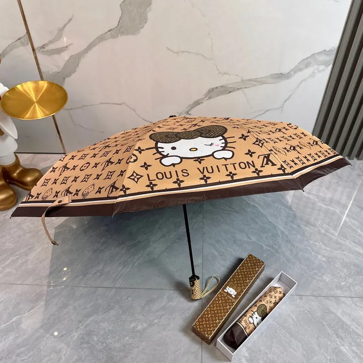 スーパーコピー ルイヴィトン 傘