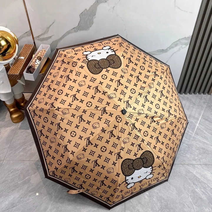 スーパーコピー ルイヴィトン 傘