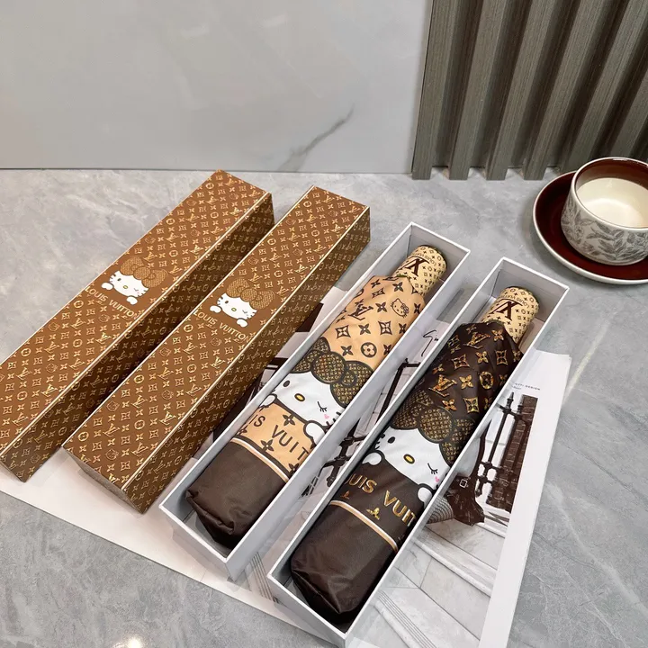 スーパーコピー ルイヴィトン 傘