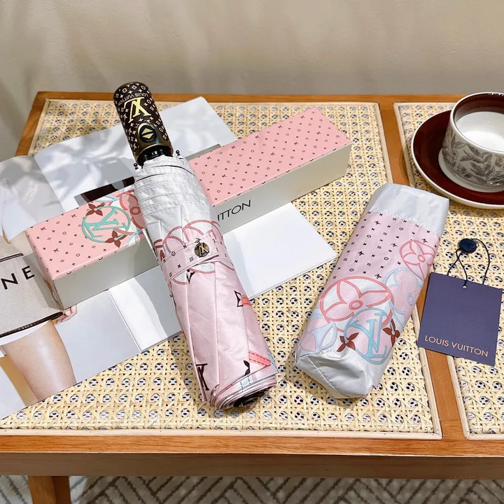 スーパーコピー ルイヴィトン 傘