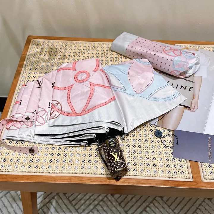 スーパーコピー ルイヴィトン 傘