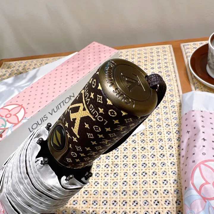 スーパーコピー ルイヴィトン 傘