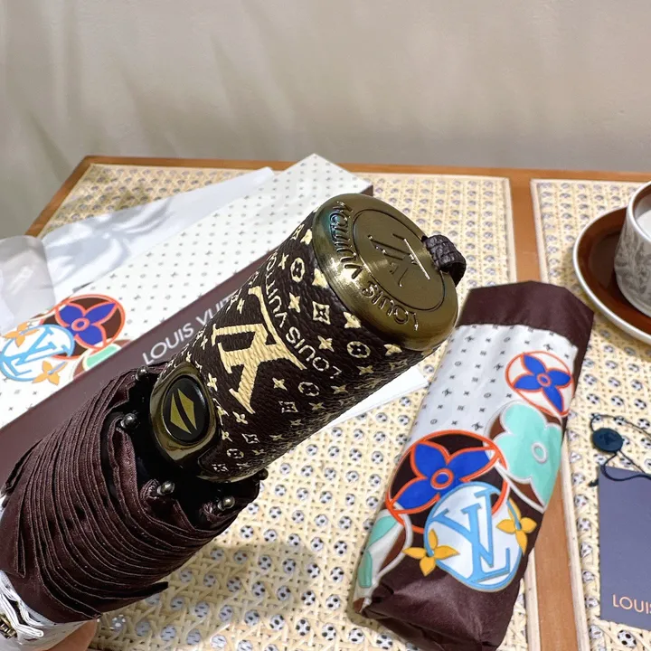 スーパーコピー ルイヴィトン 傘