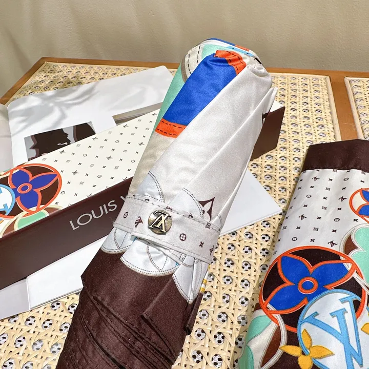スーパーコピー ルイヴィトン 傘