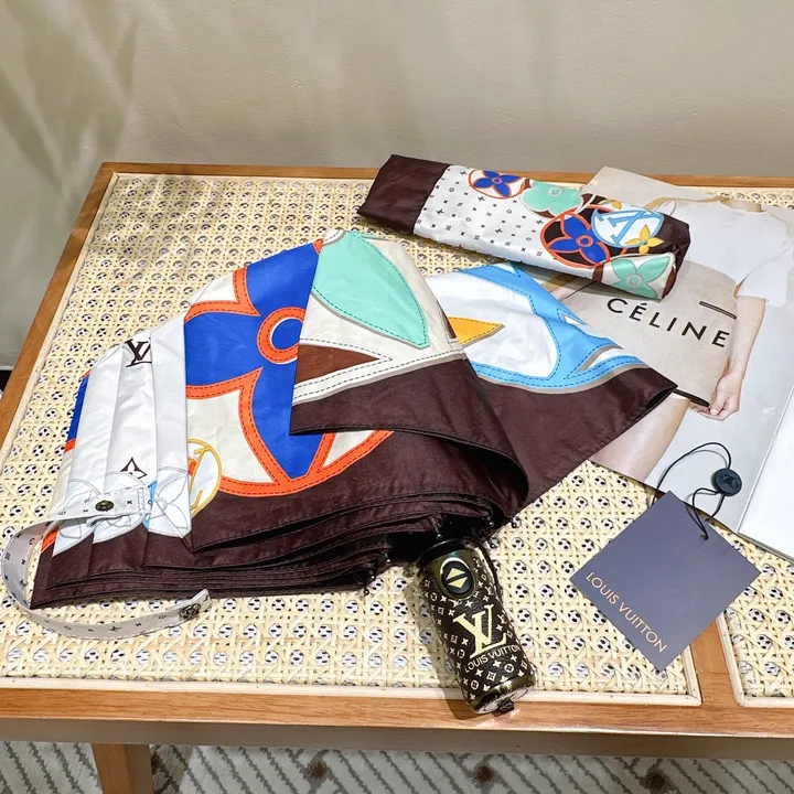 スーパーコピー ルイヴィトン 傘