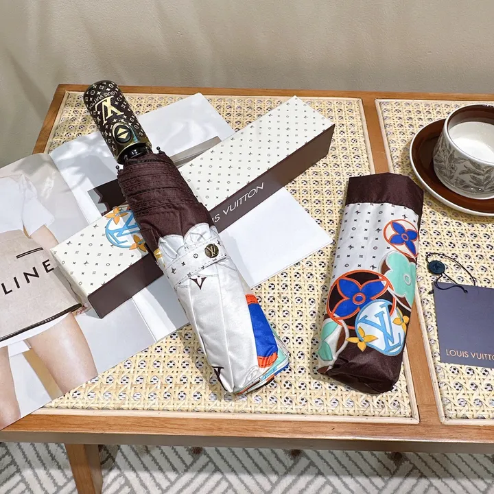 スーパーコピー ルイヴィトン 傘