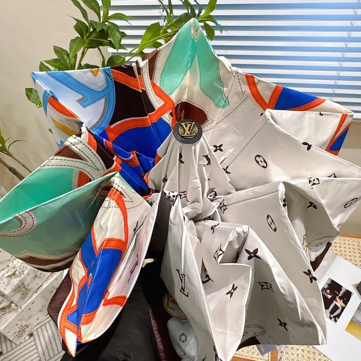 スーパーコピー ルイヴィトン 傘