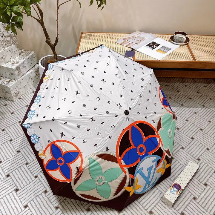 スーパーコピー ルイヴィトン 傘