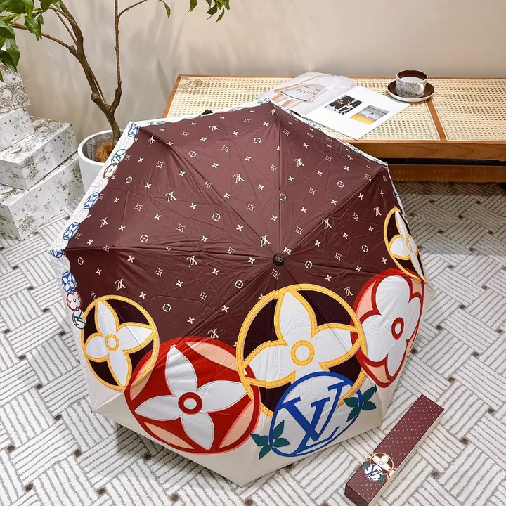 スーパーコピー ルイヴィトン 傘