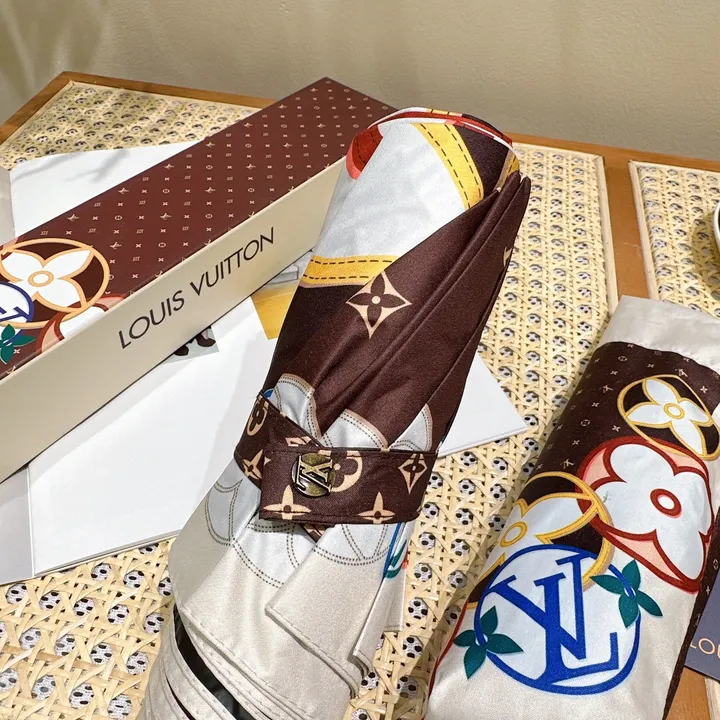 スーパーコピー ルイヴィトン 傘