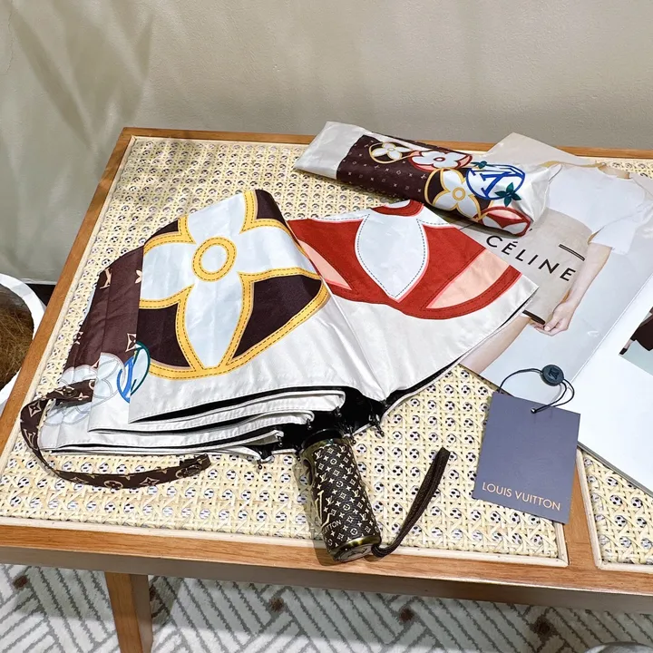 スーパーコピー ルイヴィトン 傘