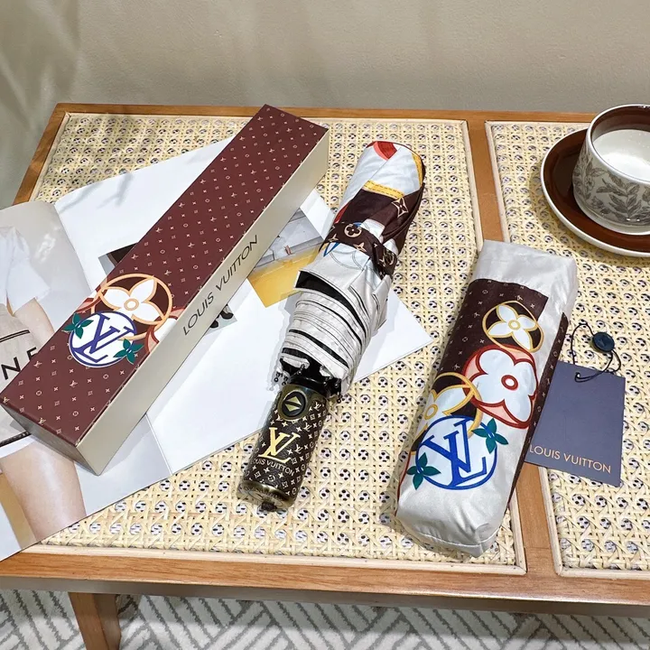 スーパーコピー ルイヴィトン 傘