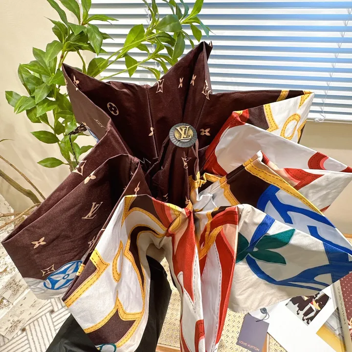 スーパーコピー ルイヴィトン 傘