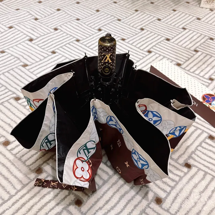 スーパーコピー ルイヴィトン 傘