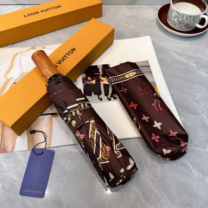 スーパーコピー ルイヴィトン 傘