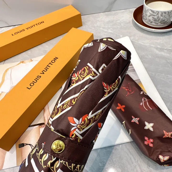 スーパーコピー ルイヴィトン 傘