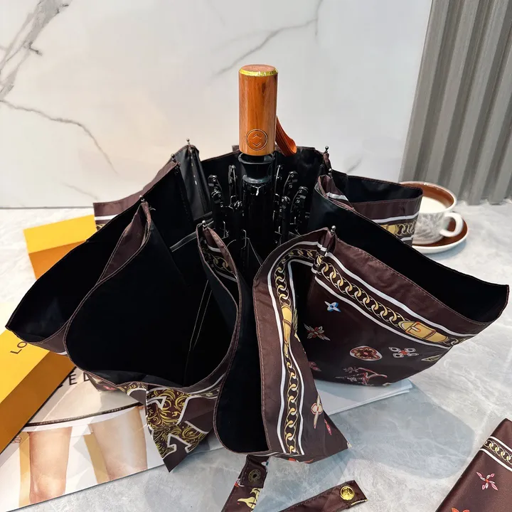 スーパーコピー ルイヴィトン 傘