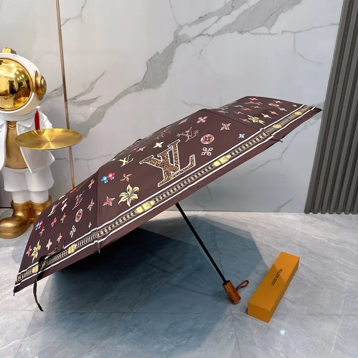 スーパーコピー ルイヴィトン 傘