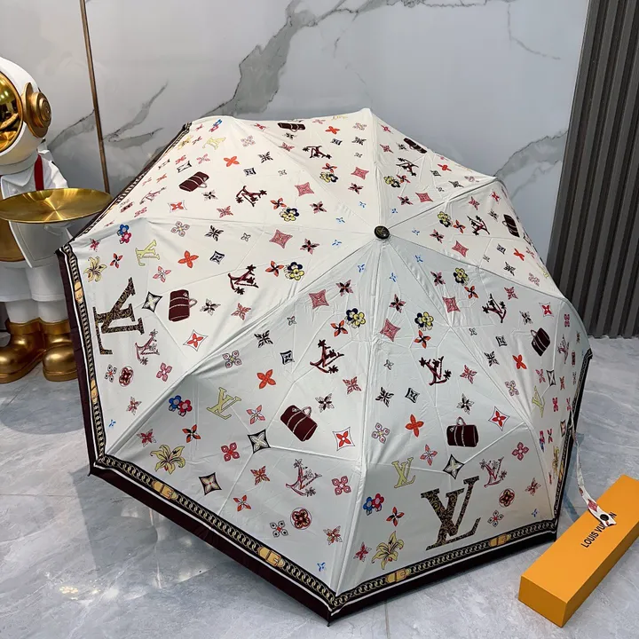 スーパーコピー ルイヴィトン 傘