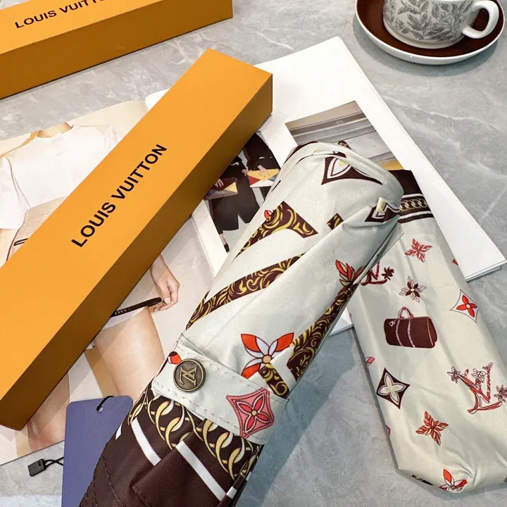 スーパーコピー ルイヴィトン 傘