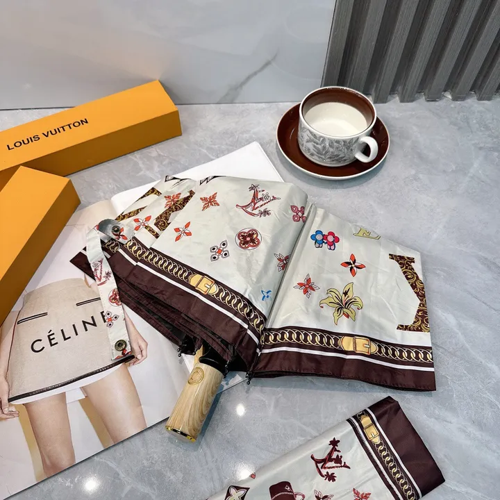 スーパーコピー ルイヴィトン 傘