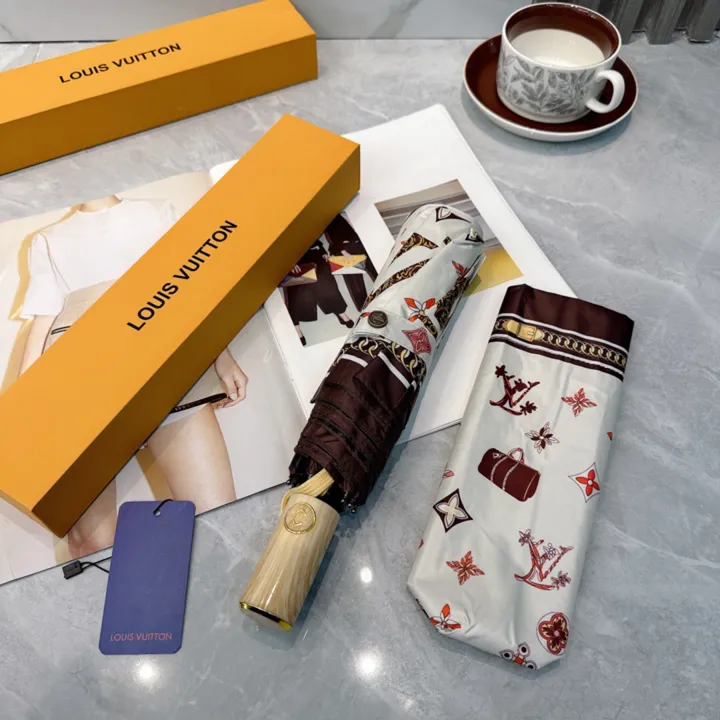 スーパーコピー ルイヴィトン 傘