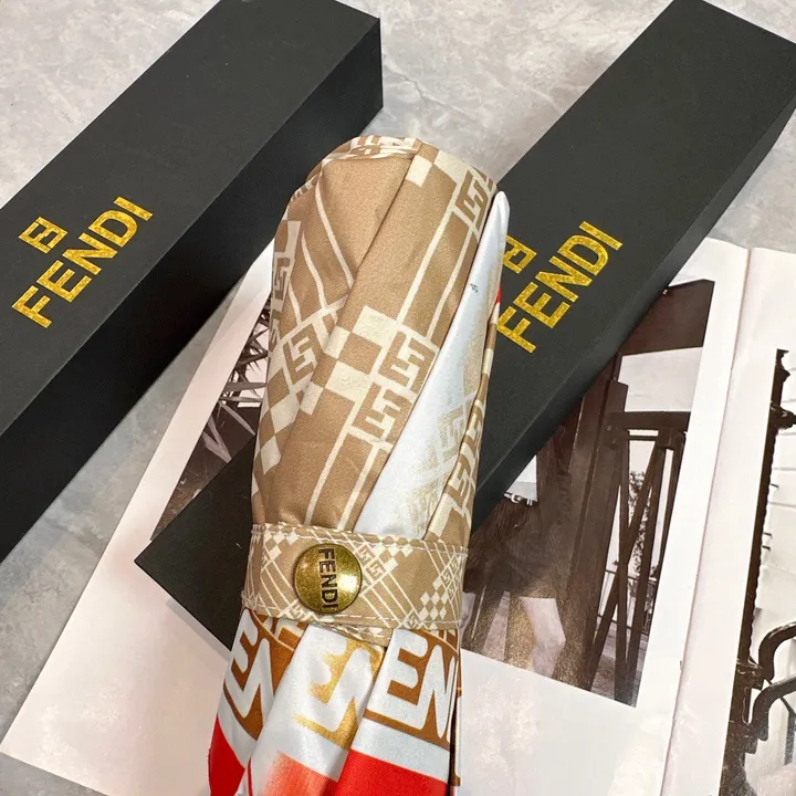 スーパーコピー フェンディ 傘