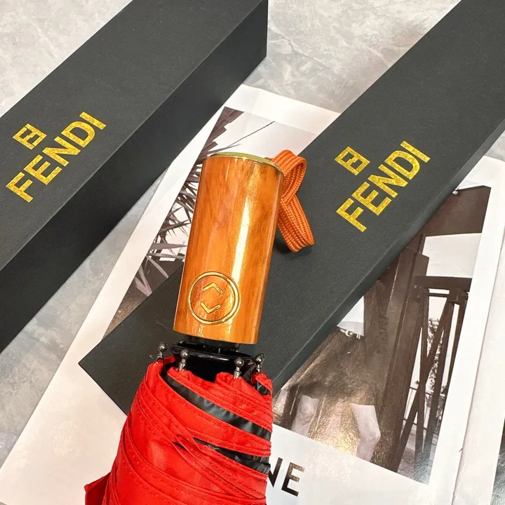 スーパーコピー フェンディ 傘