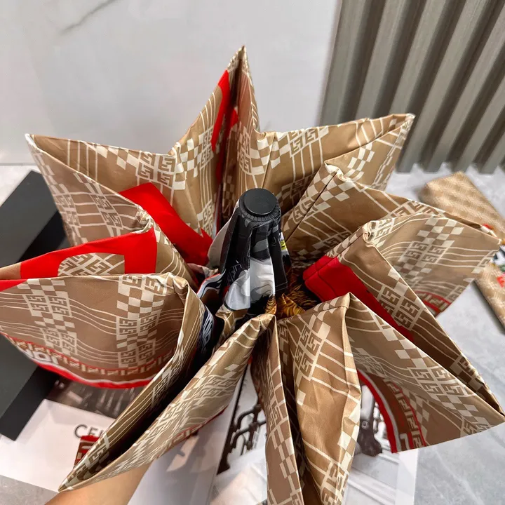 スーパーコピー フェンディ 傘