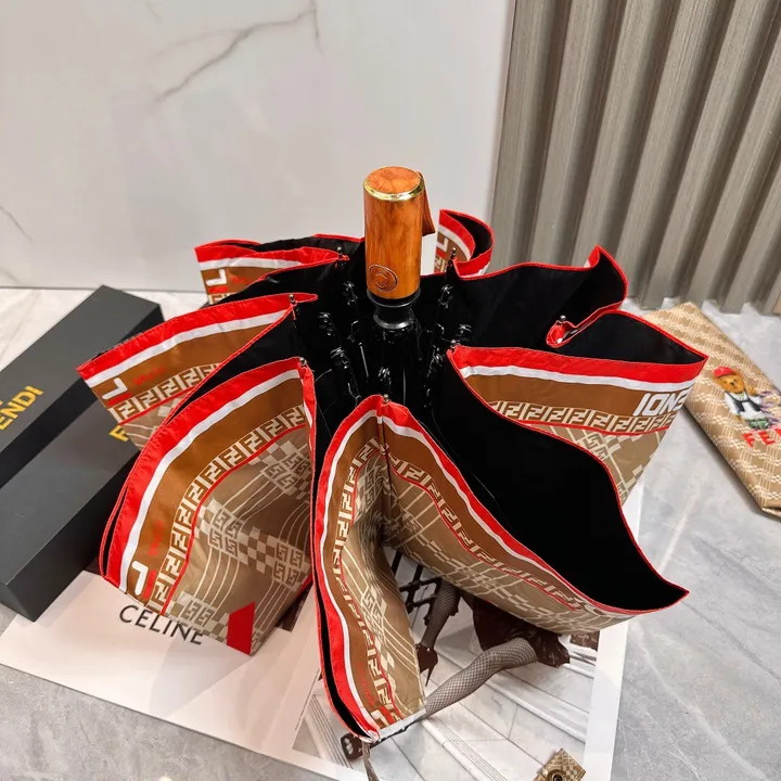 スーパーコピー フェンディ 傘