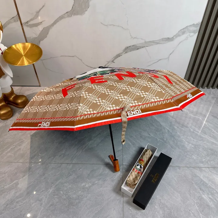 スーパーコピー フェンディ 傘