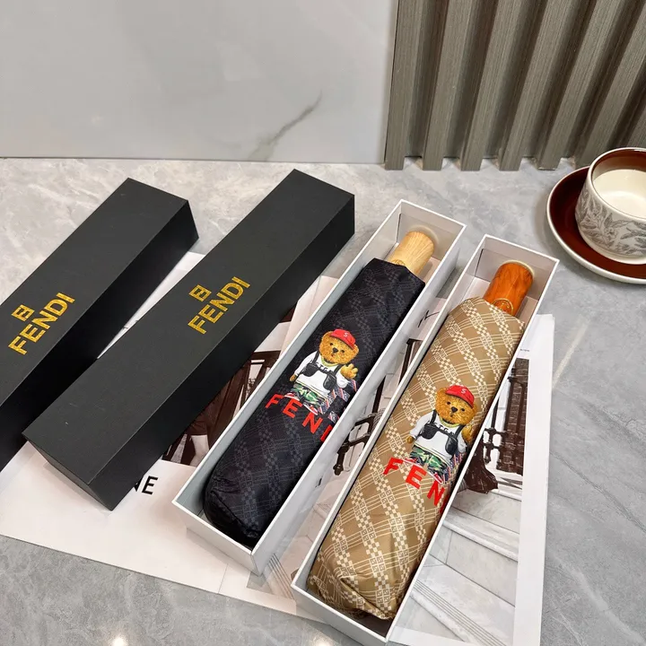 スーパーコピー フェンディ 傘